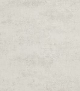 Papel de Parede Loft 218442 | Consultar disponibilidade do Produto |