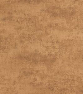Papel de Parede Loft 218443 | Consultar disponibilidade do Produto |