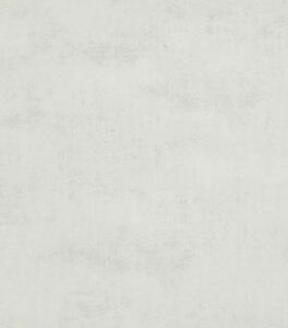 Papel de Parede Loft 218444 | Consultar disponibilidade do Produto |
