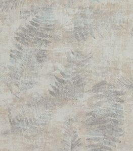 Papel de Parede Loft 218450 | Consultar disponibilidade do Produto |