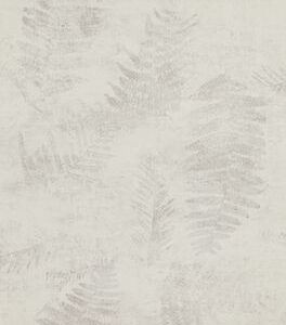 Papel de Parede Loft 218452 | Consultar disponibilidade do Produto |
