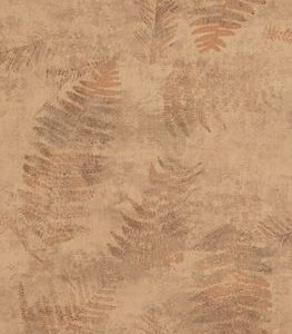Papel de Parede Loft 218453 | Consultar disponibilidade do Produto |