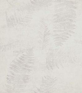 Papel de Parede Loft 218454 | Consultar disponibilidade do Produto |
