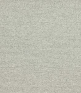 Papel de Parede Loft 218463 | Consultar disponibilidade do Produto |