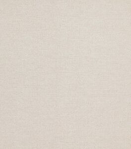 Papel de Parede Loft 218465 | Consultar disponibilidade do Produto |
