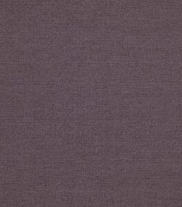 Papel de Parede Loft 218467 | Consultar disponibilidade do Produto |