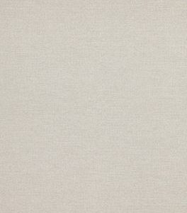 Papel de Parede Loft 218469 | Consultar disponibilidade do Produto |