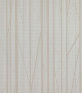 Papel de Parede Loft 218480 | Consultar disponibilidade do Produto |