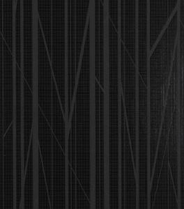 Papel de Parede Loft 218481 | Consultar disponibilidade do Produto |