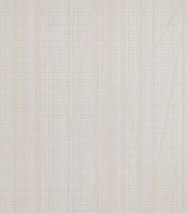 Papel de Parede Loft 218483 | Consultar disponibilidade do Produto |