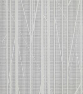 Papel de Parede Loft 218484 | Consultar disponibilidade do Produto |