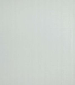 Papel de Parede Loft 218492 | Consultar disponibilidade do Produto |