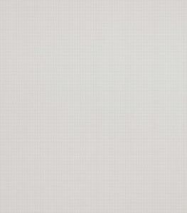 Papel de Parede Loft 218493 | Consultar disponibilidade do Produto |