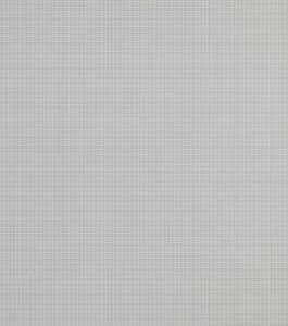Papel de Parede Loft 218494 | Consultar disponibilidade do Produto |