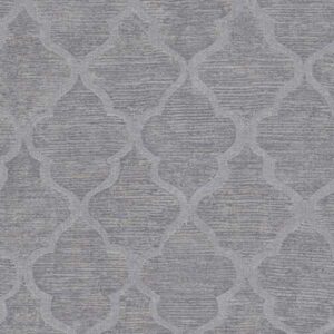Papel de Parede Bazar 219392 | Consultar disponibilidade do Produto |