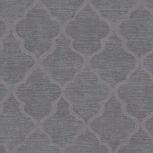 Papel de Parede Bazar 219395 | Consultar disponibilidade do Produto |
