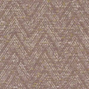 Papel de Parede Bazar 219401 | Consultar disponibilidade do Produto |
