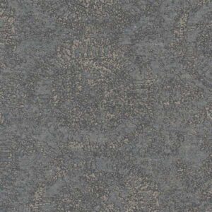 Papel de Parede Bazar 219413 | Consultar disponibilidade do Produto |