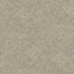 Papel de Parede Bazar 219414 | Consultar disponibilidade do Produto |