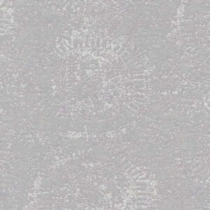 Papel de Parede Bazar 219415 | Consultar disponibilidade do Produto |