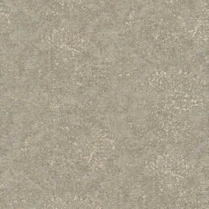 Papel de Parede Bazar 219416 | Consultar disponibilidade do Produto |