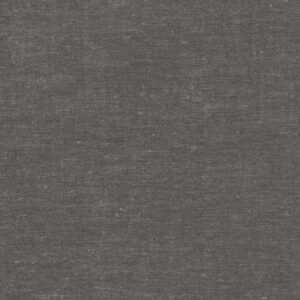 Papel de Parede Bazar 219428 | Consultar disponibilidade do Produto |