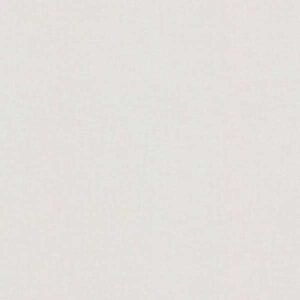 Papel de Parede Bazar 219433 | Consultar disponibilidade do Produto |
