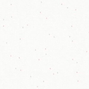 Papel de parede Esprit Kids 5 219435 | Consultar disponibilidade do Produto |