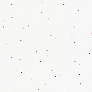 Papel de parede Esprit Kids 5 219442 | Consultar disponibilidade do Produto |