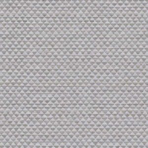 Papel de Parede Bazar 219444 | Consultar disponibilidade do Produto |