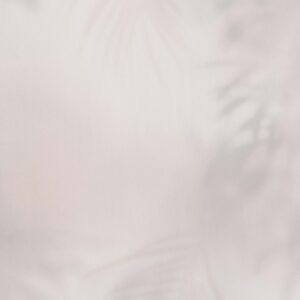 Papel de Parede Dimensions 219550 | Consultar disponibilidade do Produto |