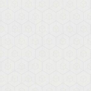 Papel de Parede Dimensions 219560 | Consultar disponibilidade do Produto |