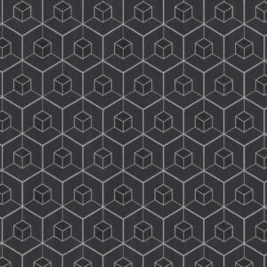 Papel de Parede Dimensions 219561 | Consultar disponibilidade do Produto |