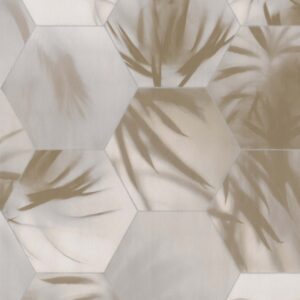 Papel de Parede Dimensions 219572 | Consultar disponibilidade do Produto |