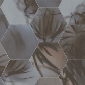 Papel de Parede Dimensions 219574 | Consultar disponibilidade do Produto |
