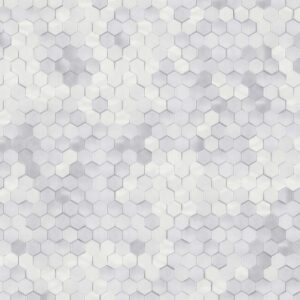 Papel de Parede Dimensions 219580 | Consultar disponibilidade do Produto |