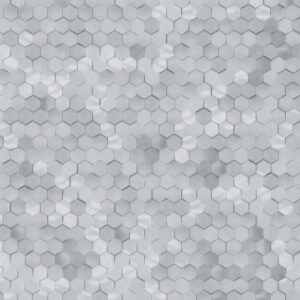 Papel de Parede Dimensions 219583 | Consultar disponibilidade do Produto |