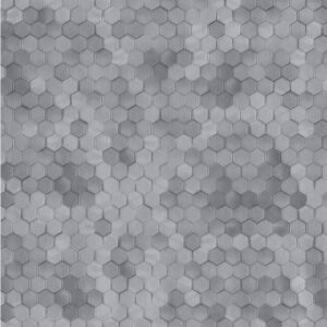Papel de Parede Dimensions 219588 | Consultar disponibilidade do Produto |