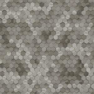 Papel de Parede Dimensions 219589 | Consultar disponibilidade do Produto |