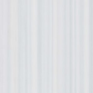 Papel de Parede Dimensions 219590 | Consultar disponibilidade do Produto |