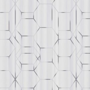 Papel de Parede Dimensions 219600 | Consultar disponibilidade do Produto |