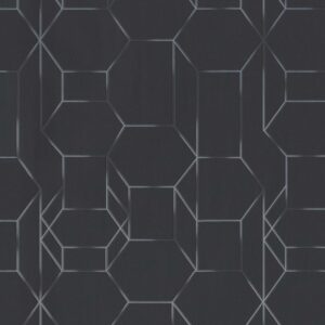 Papel de Parede Dimensions 219603 | Consultar disponibilidade do Produto |
