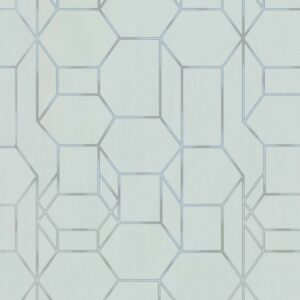 Papel de Parede Dimensions 219604 | Consultar disponibilidade do Produto |