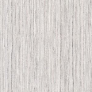 Papel de Parede Dimensions 219612 | Consultar disponibilidade do Produto |