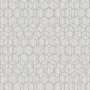 Papel de Parede Dimensions 219622 | Consultar disponibilidade do Produto |