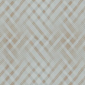 Papel de Parede Finesse 219700 | Consultar disponibilidade do Produto |