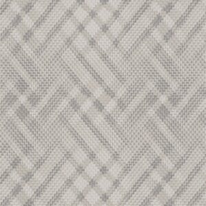 Papel de Parede Finesse 219702 | Consultar disponibilidade do Produto |