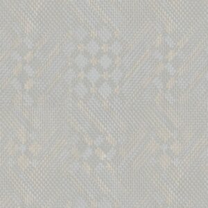Papel de Parede Finesse 219703 | Consultar disponibilidade do Produto |
