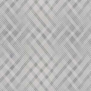 Papel de Parede Finesse 219704 | Consultar disponibilidade do Produto |