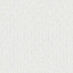 Papel de Parede Finesse 219705 | Consultar disponibilidade do Produto |